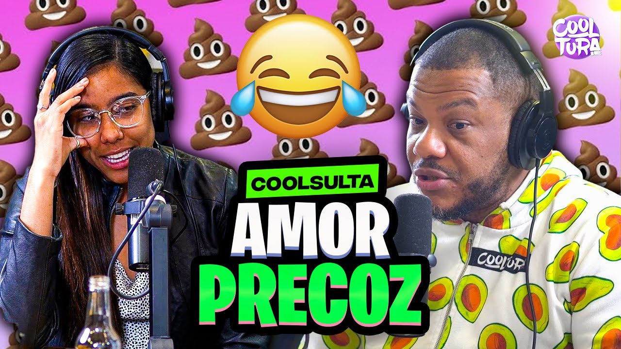 COOLSULTA: Llevo un mes saliendo con una chica pero tiene 3 hijos y yo quiero otro ¿Qué hago?