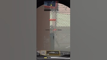 Dumb ways to die in codm #codm #callofduty #callofdutymobile