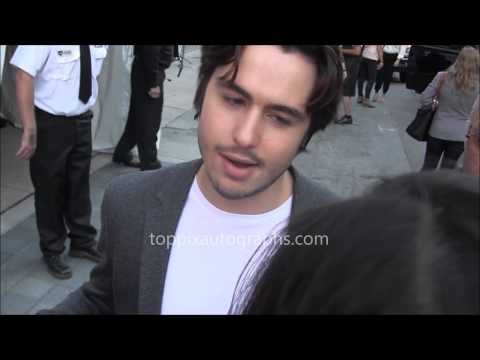 Ben Schnetzer