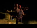 Hellboy Spanish TV Spot (2004)