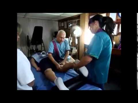 salinas valley memorial hospital terapias para persona de bajo recursos