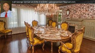 145 Carbondale Road video tour