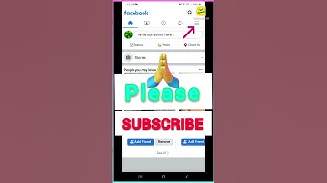 🔥Facebook Dark Mode Android 2021 | How to Enable Dark Mode in Facebook #shorts #facebook #dark_fb