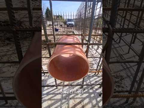 #стройка #строительство #дом #ремонт #жизньвдеревне #дача #construction #snulya #монолит #бетон