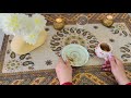 بانو فال پیشگویی امروز قهوه برای شما بانو فال پیشگویی امروز قهوه برای شما