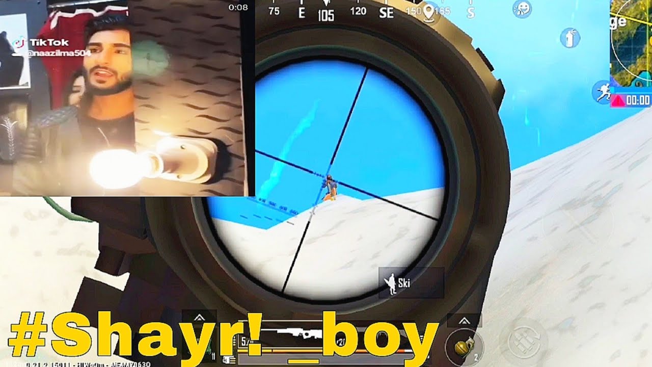 shayri_boy wathsapp status and 