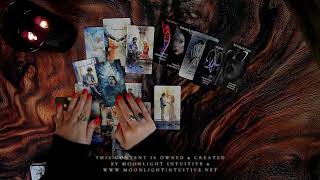 Aquarius ♒ The Retaliation Looks Big… But It’s Nothing to Worry About 💫 | Part 2