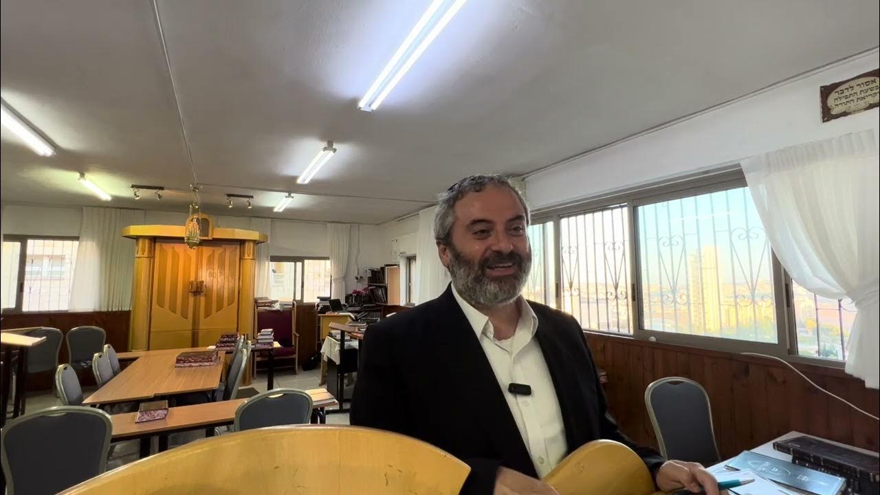 La tragédie du 17 tamouz la tragédie de l