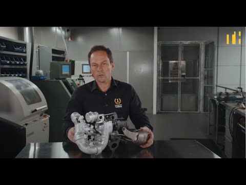 Hoe de Stortingsprocedure bij Turbo Wins Werkt
