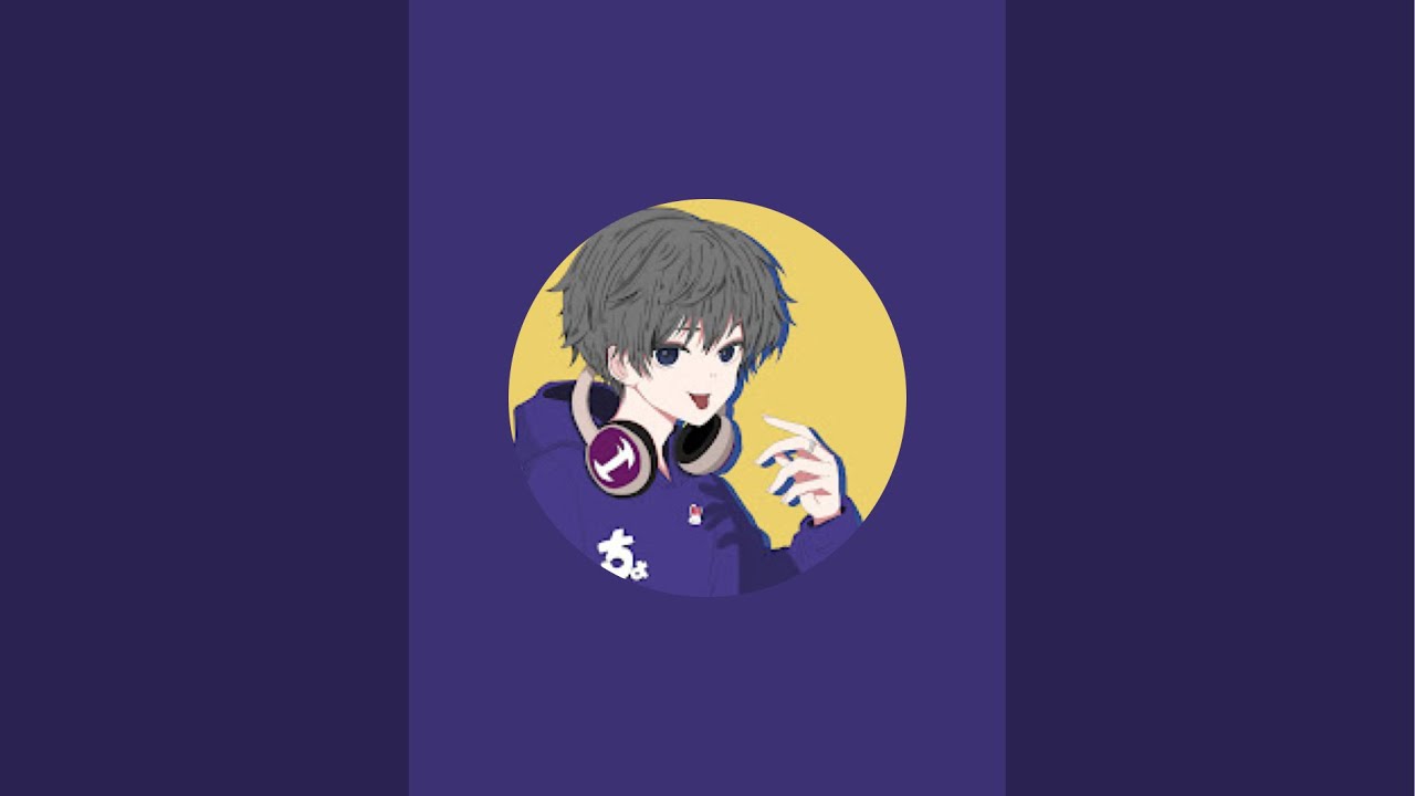 友達にもらった北斗SEを遊んでみる。スロット