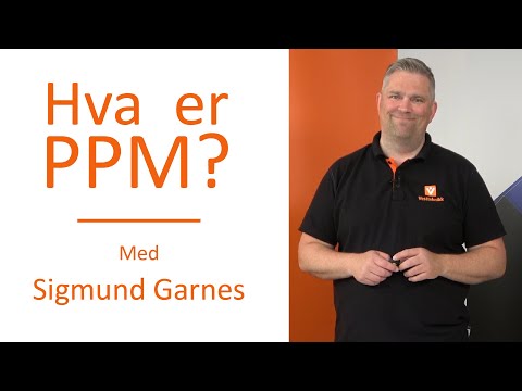 Video: Hvilke ppm af h2s er farligt?