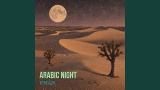 Arabic Night - Eman