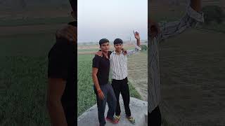 khaas Bhai ❤️#shorts #trand #viral #movie #modified