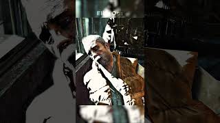 The Scientist Behind Nova 6