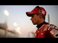 Casey Stoner: Ducati Years (2007-2010)