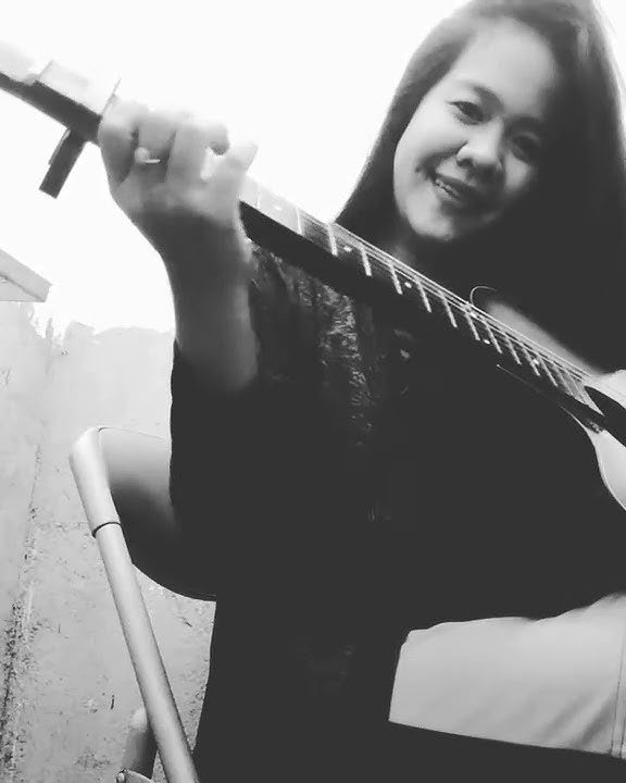 Story WA !!! Yang terdalam vs cewe cantik