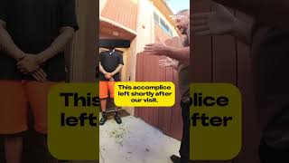 Zillow Rental Scammers Part 2 ‼️Property Owners, BEWARE‼️