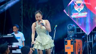 Laluna   Anak Lanang Din Annesia  Happy Party  Kombat Putu Mbah Budo   Winong Pati