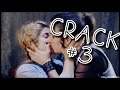 Carmilla Crack #3 (Series 3, act 3)