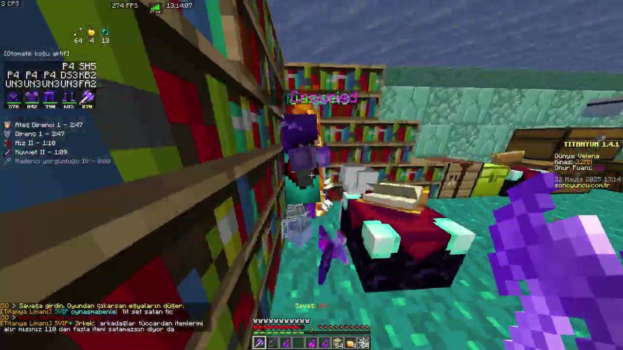 Sonoyuncu Titanyum Sayılı Tag Bölmece #sonoyuncu #titanyum