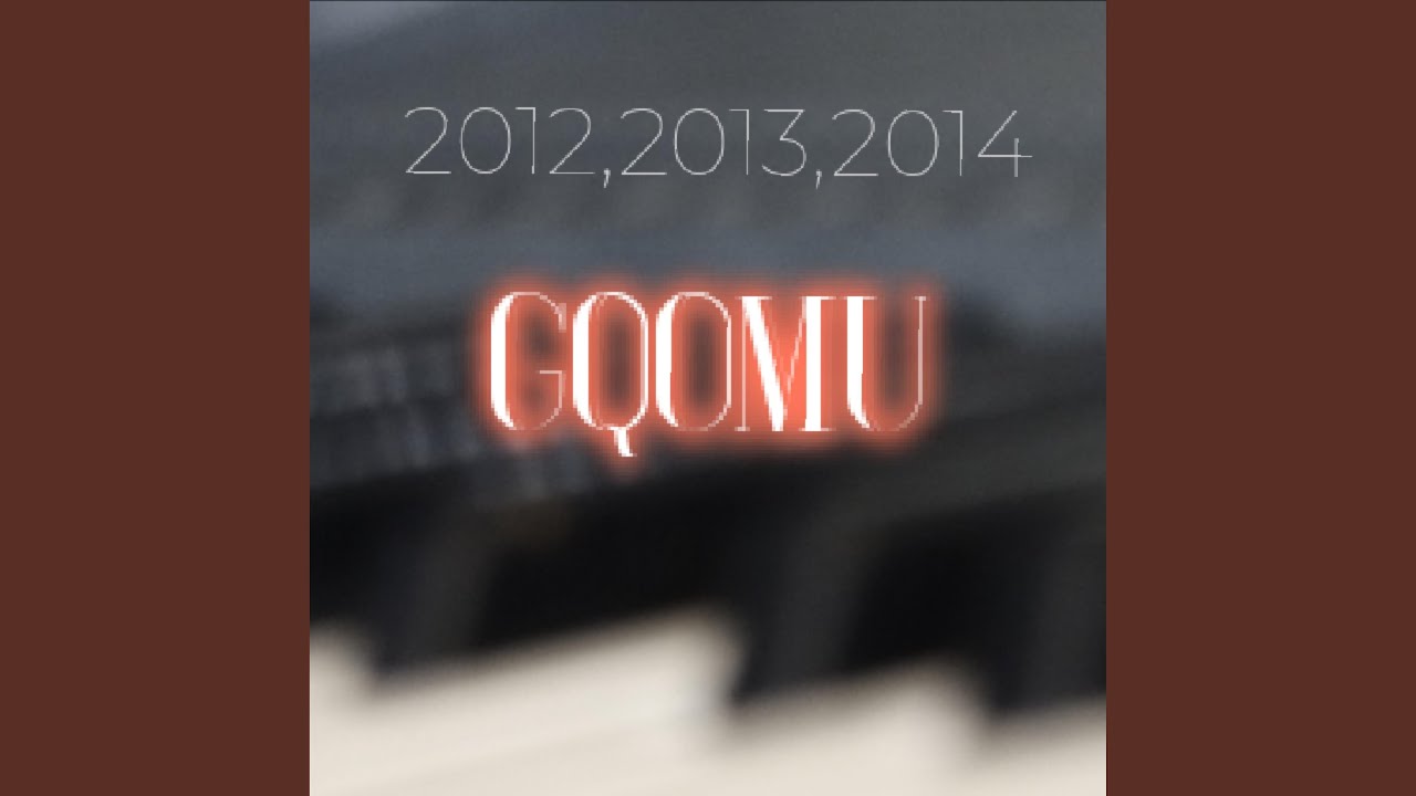 Oben10 -Nang umthakathi (feat. Dj Matsawu)