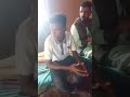 الفنان بشير حماد ود خويجيل مع الشبلي اغاني سودانية 2026