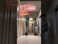 【現場終わりのお歌】#short