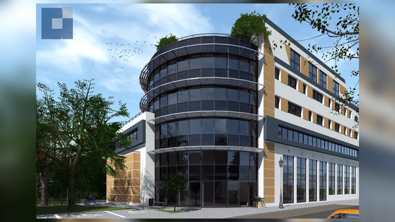 Plauen erhält neues Gesundheitszentrum - Baugenehmigung erteilt