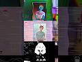 Bebefinn Baby Baby Yes Papa Song Effect Sponsored By Klasky Csupo 2001 Effects Effect 