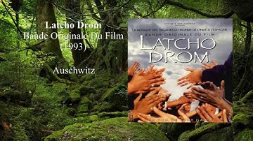 The Samples Of The Deep Forest (Part 2)