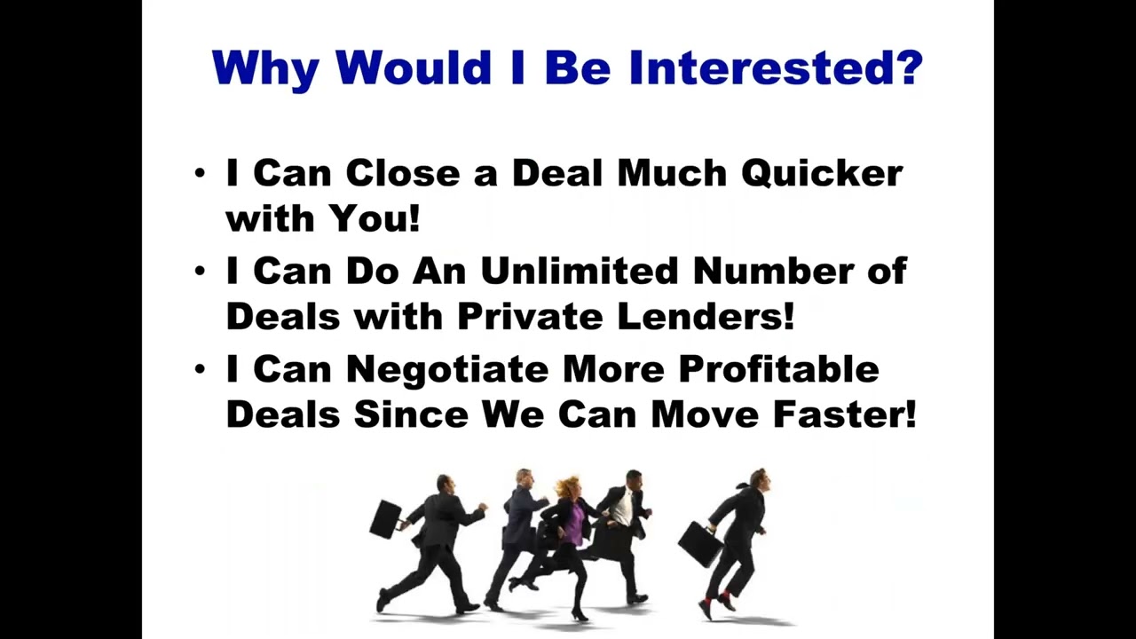 Stress-Free Investing