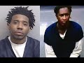 YFN Lucci Lawyer Confirms He's Not SNITCHING After He's Named as a Victim in Young Thug Indictment