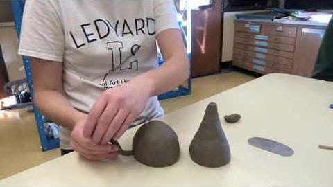 How to Make a Bobblehead