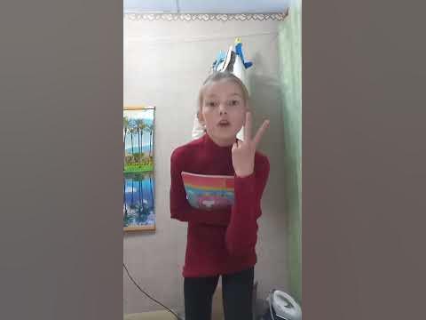 математичка - YouTube