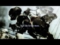 angela (アンジェラ) - Tears on my pillow - PHANTOM CRASH OST / ファントムクラッシュ BGM