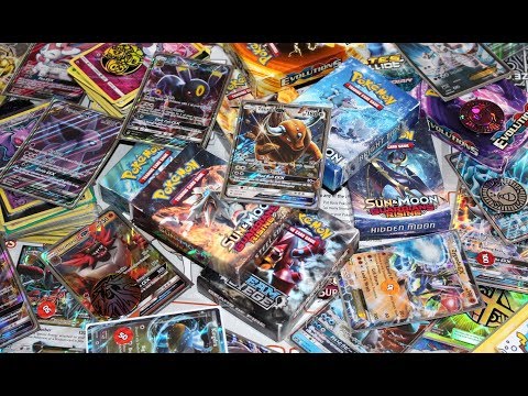 POKEMON SHOWNDOWN Z WIDZAMI - POKEMON SHOWNDOWN Z WIDZAMI