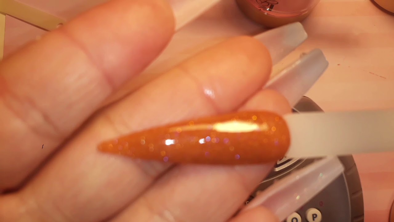 Label with me, Igel Beauty Acrylic swatch sticks!!!