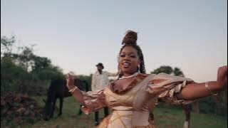 BOOHLE FEAT. WOZA SABZA & EL KAYDEE - MINA NAWE
