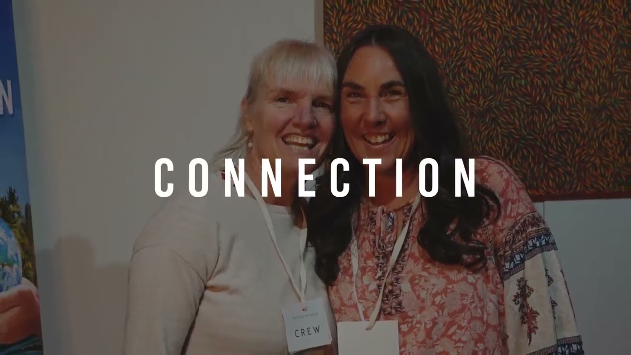 Conscious Movie Nights