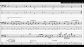 B Z Ultra Soul 11 Off Guitar Off Vocal Youtube B Z Ultra Soul 11 Off Guitar Off Vocal Youtube