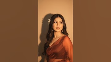 🤭 Google Gemini Image Generate Ai Promt #ai #promt #shorts