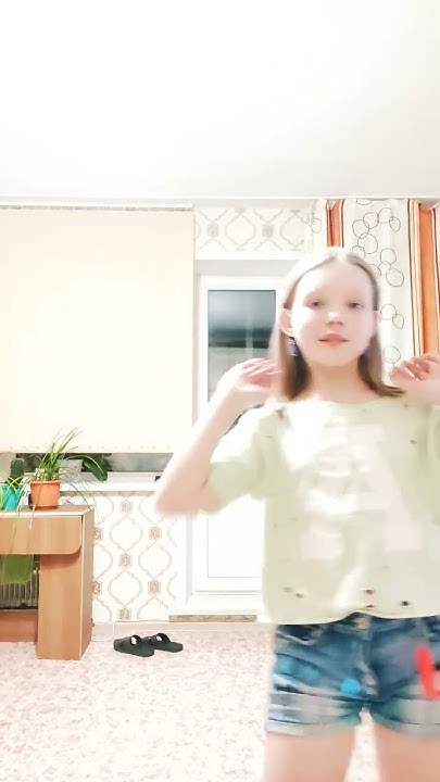 красотка - YouTube