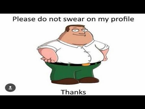 Shitpost Status Compilation V7