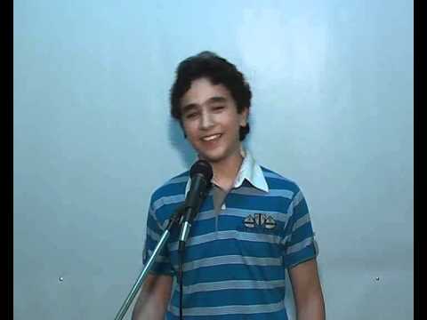 ماما زمنها جاية مواهب 2011   