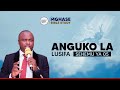 ANGUKO LA LUSIFA SEH 05 Ev MOHAMMED MGHASE