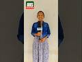 ANS Youtube Channel Students Promotional Video #trending #news #lambada #adivasi #lambadaadivasinews