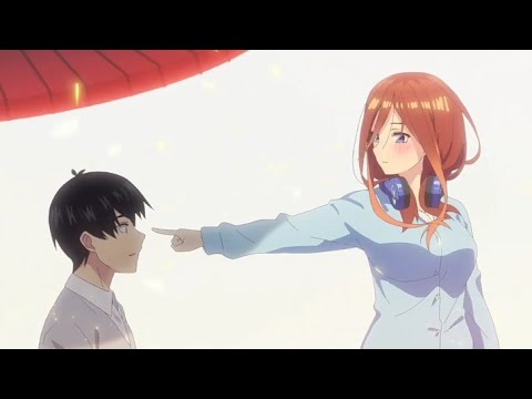 Miku's Confession- [Edit]