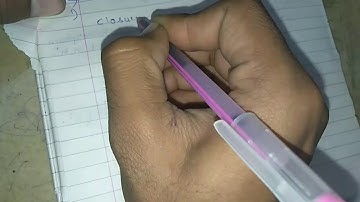 Image of subgroup is again subgroup under homomorphism