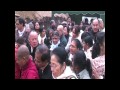 Mul GaLla in Paris