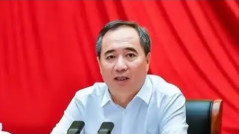 【海外组织部】：浙江省委副书记王成担任浙江省委副书记、宁波市委书记。2025年11月19日